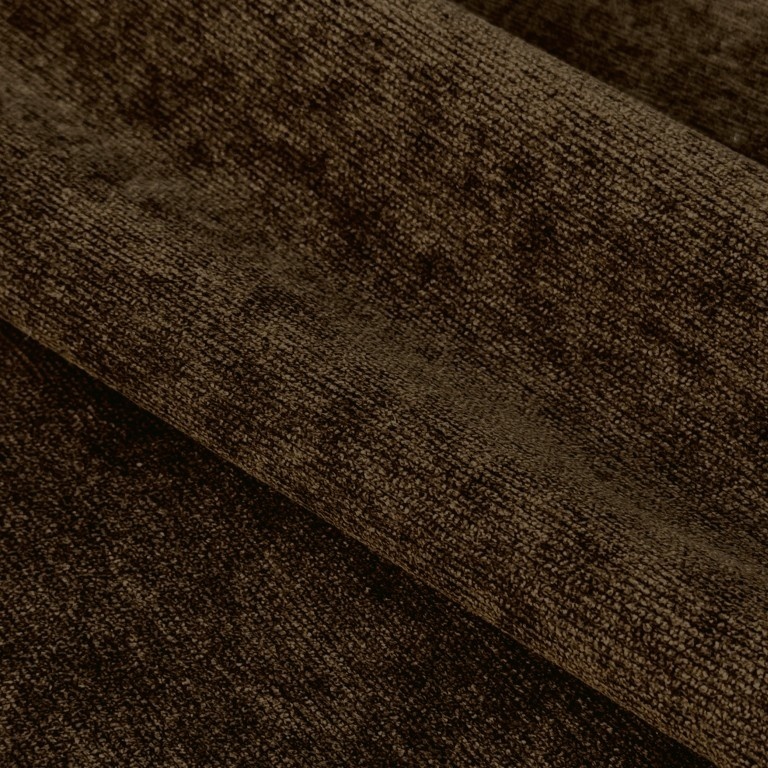 Refine 140 - Chocolate | stofstaal