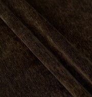 Refine 140 - Espresso | stofstaal