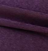 Refine  - Grape| Stofstaal