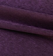 Refine 140 - Grape | stofstaal