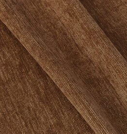 Refine 140 - Hazelnut | stofstaal