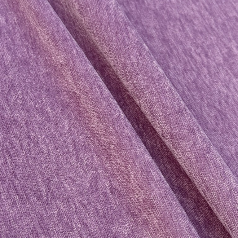 Refine 140 - Mauve | stofstaal