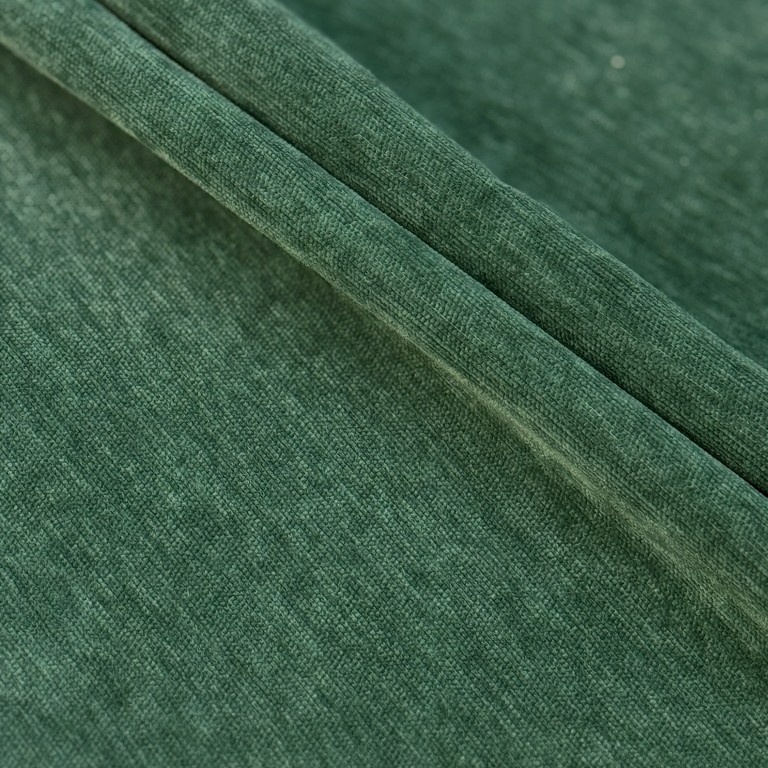 Refine 140 - Military | stofstaal