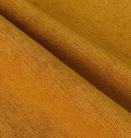 Refine 140 - Mustard | stofstaal