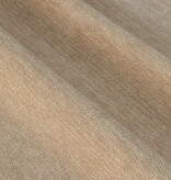 Refine  - Nougat| Stofstaal