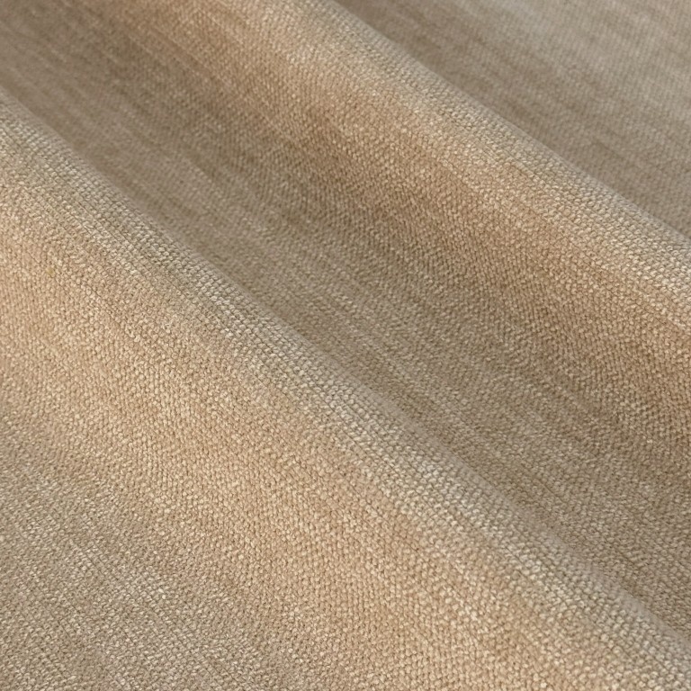 Refine 140 - Nougat | stofstaal