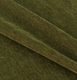 Refine  - Olive| Stofstaal