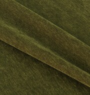 Refine 140 - Olive | stofstaal