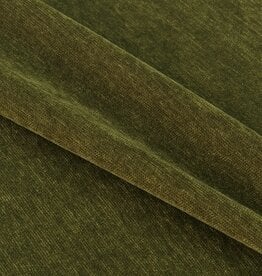 Refine  - Olive | Stofstaal