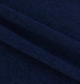 Refine  - Royal Blue| Stofstaal