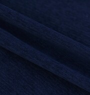 Refine  - Royal Blue | Stofstaal