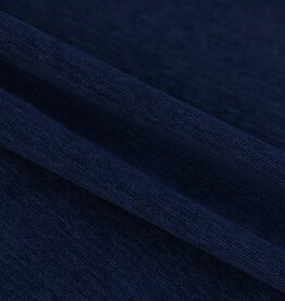 Refine 140 - Royal Blue | stofstaal
