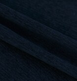 Refine  - Sapphire| Stofstaal