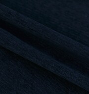 Refine 140 - Sapphire | stofstaal
