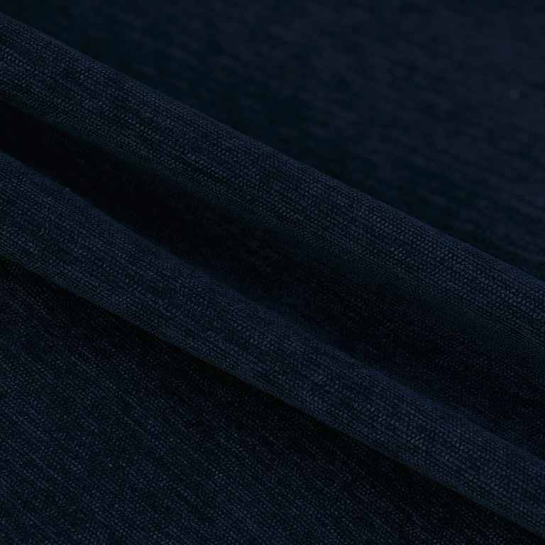 Refine 140 - Sapphire | stofstaal