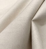 Sahara - Cotton Flower| Stofstaal