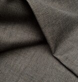 Sahara - Real Grey| Stofstaal