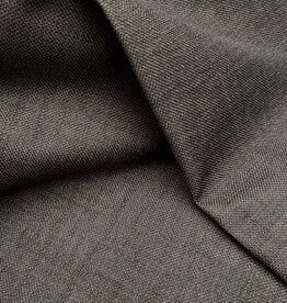 Sahara - Real Grey | Stofstaal