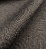 Sahara - Real Grey | Stofstaal