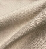 Sahara - Subtle Bean| Stofstaal