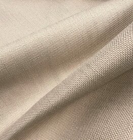Sahara - Subtle Bean | Stofstaal