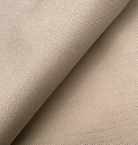 Sahara - Subtle Bean| Stofstaal