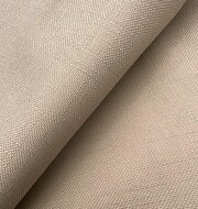 Sahara - Subtle Bean | stofstaal