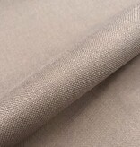 Sahara - Urban Taupe| Stofstaal