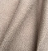 Sahara - Urban Taupe| Stofstaal