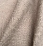 Sahara - Urban Taupe | Stofstaal