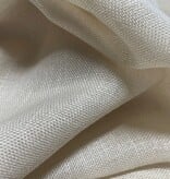 Sieve  - Cream| Stofstaal