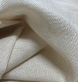 Sieve  - Cream| Stofstaal
