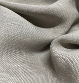 Sieve  - Grey beige| Stofstaal