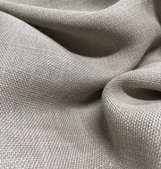 Sieve  - Grey beige | Stofstaal