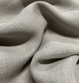Sieve  - Grey beige| Stofstaal