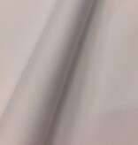Silk Moonlight  - Ivory| Stofstaal