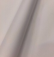 Silk Moonlight 140 - Ivory | stofstaal