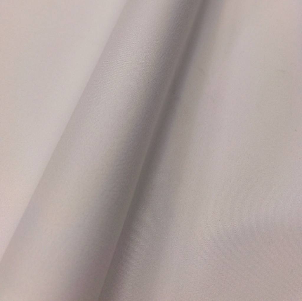 Silk Moonlight 140 - Ivory | stofstaal
