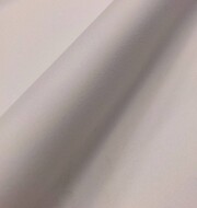 Silk Moonlight  - Ivory | Stofstaal