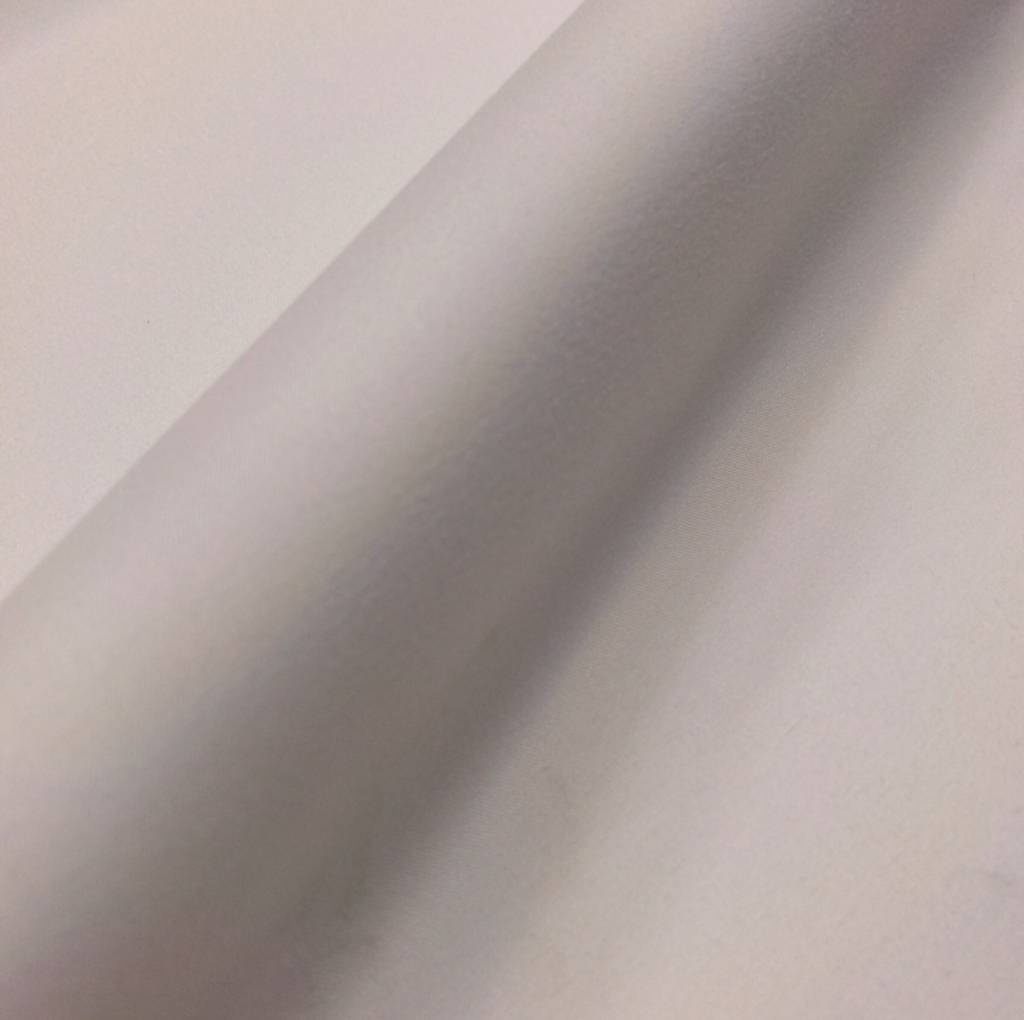 Silk Moonlight 280 - Ivory | stofstaal