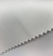 Thermische voering 2.0 140 - White | stofstaal