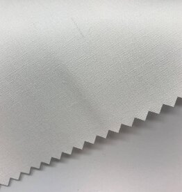 Thermische voering 2.0 140 - White | stofstaal