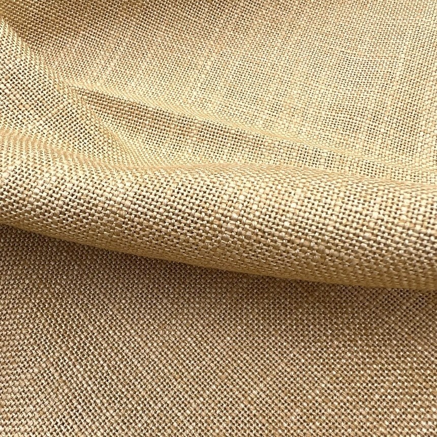 To Be Nature - Honey| Stofstaal