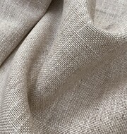 To Be Nature - Natural | stofstaal