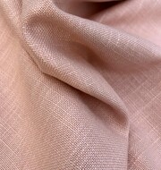 To Be Nature - Rose | stofstaal