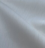 Twill 140 - Ivory | stofstaal