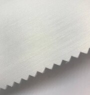 Twiso 140 - Pure white | stofstaal