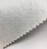 Twiso  - Pure white| Stofstaal