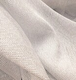 Twister 330 - Rhodium| Stofstaal