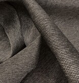 Twister 330 - Titanium| Stofstaal